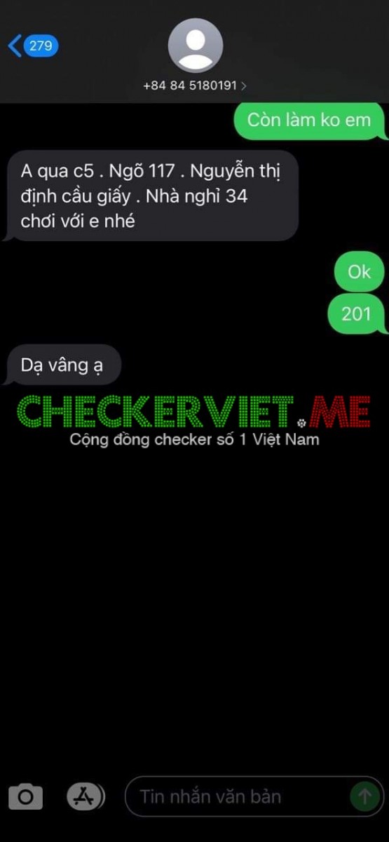 D9CAA7CD-E786-430F-81A9-7271C486CCB33881b9adb8edf093.jpg