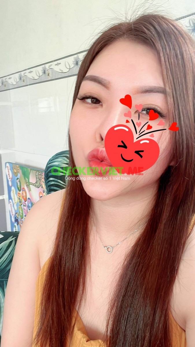 received_40808618354726227ddaa1940469a1dd.jpg