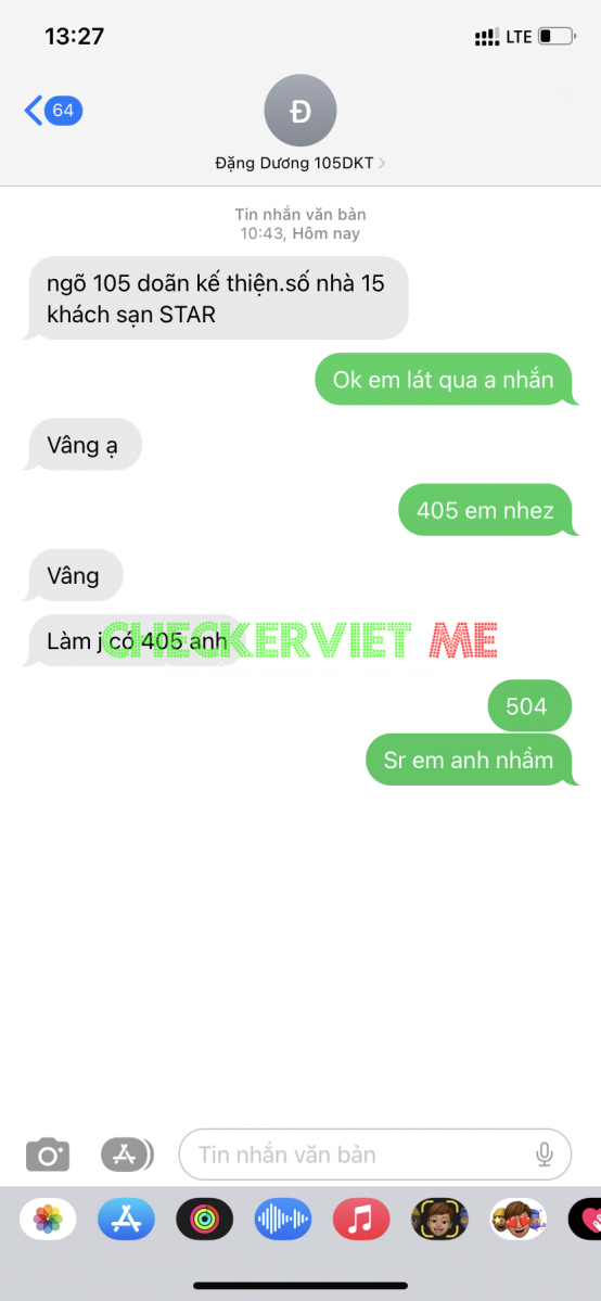 8E043A08-4713-4A33-8250-93585BBEEE2B0bebc04fec03edce.png