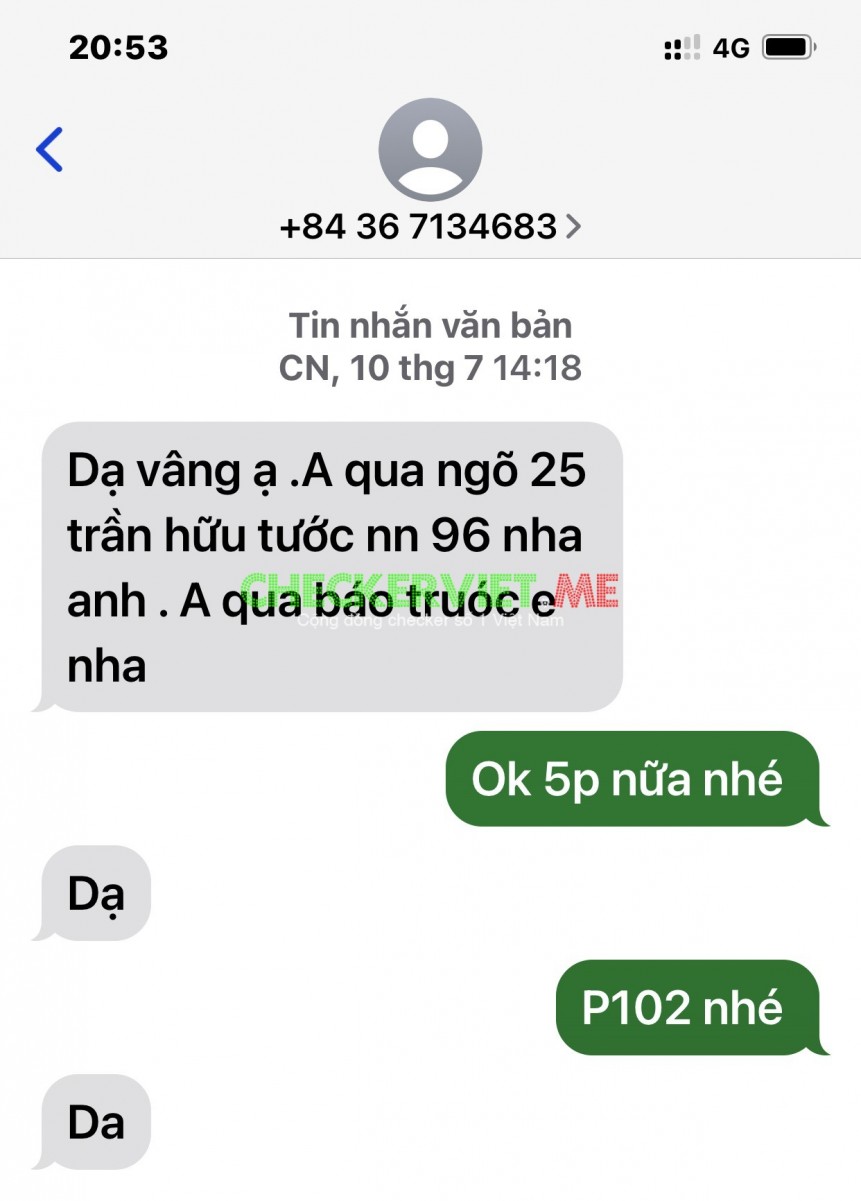 DCEF31C0-A460-47F9-A4CF-D1BAAB0C9BBA9b8d659555a3c430.jpg