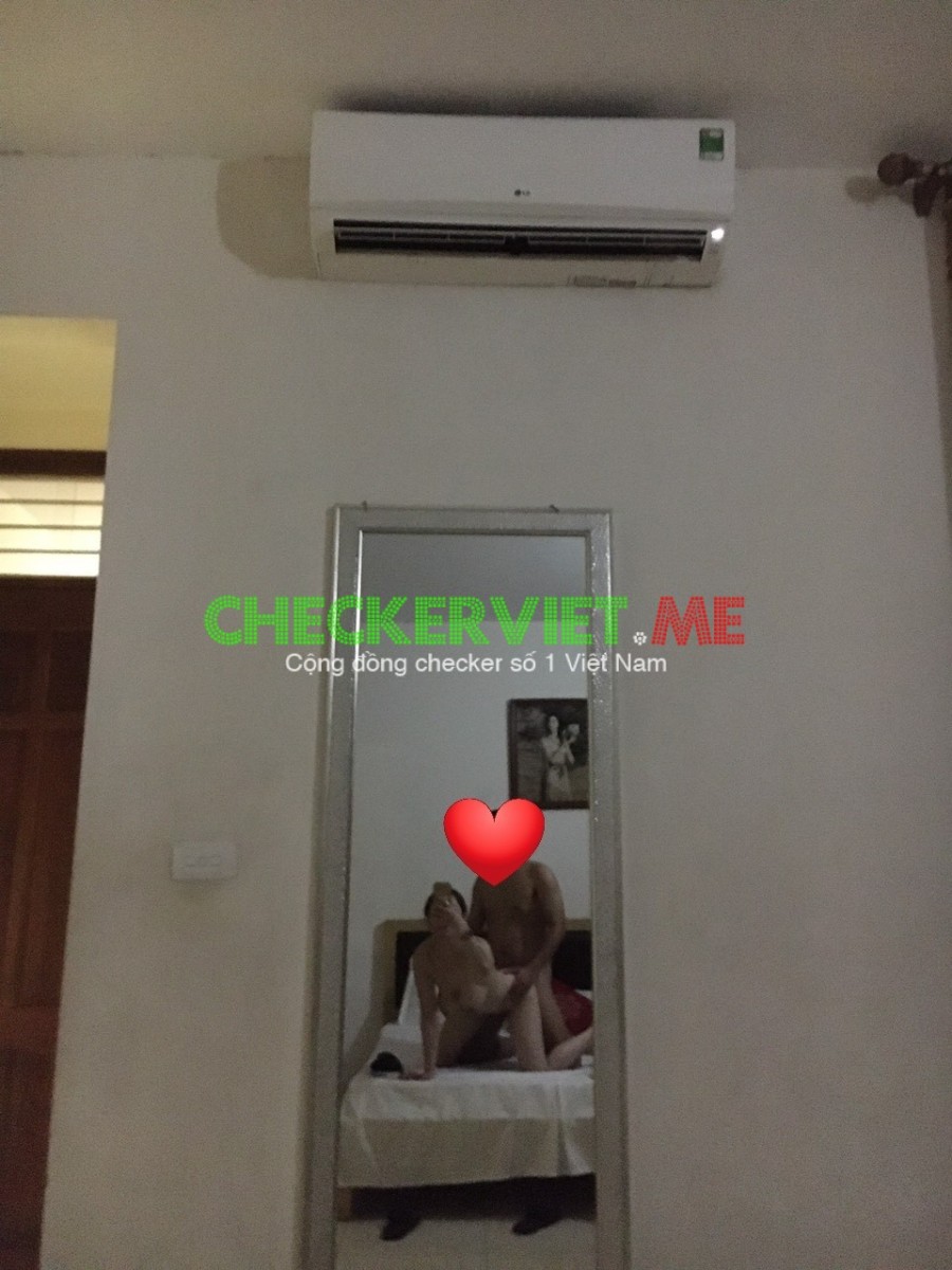 qa2e778a1b7073b08e1.jpg