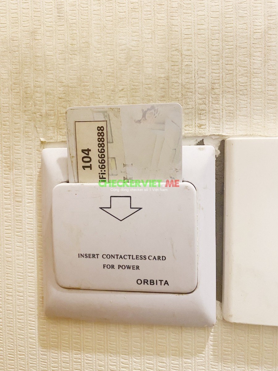 z3788094849987_9ce7538b068729a6239ef255d49091ed89477aa41d8c1e99.jpg