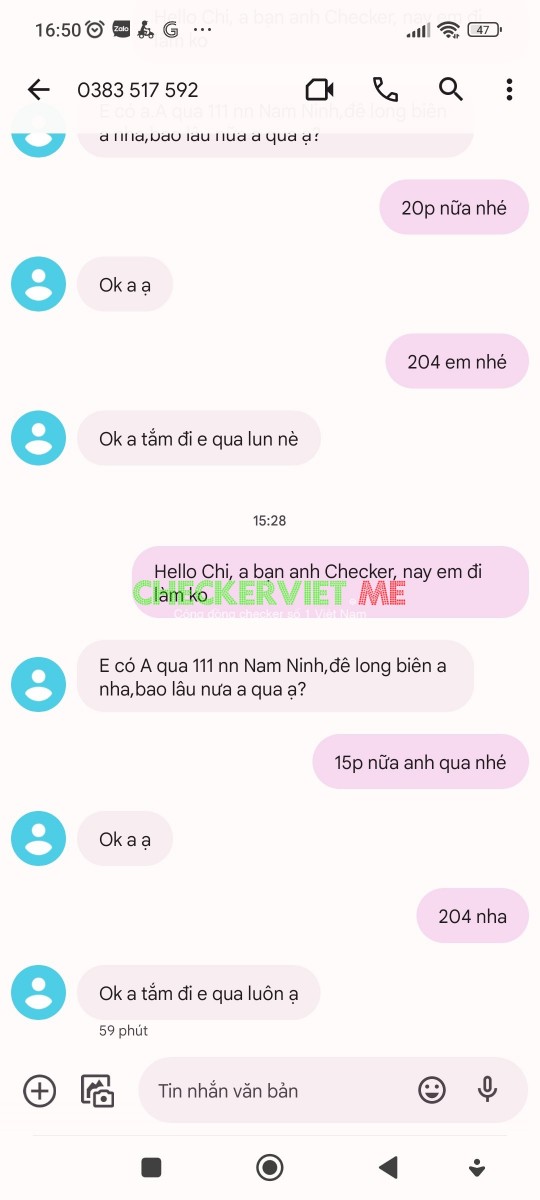 Screenshot_2022-10-16-16-50-45-038_com.google.android.apps.messagingf69065d4aee4b99d.jpg