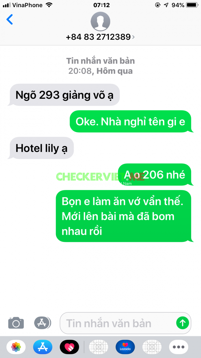500EEC26-E474-4D96-988D-379839D91348309205eeb161a982.png