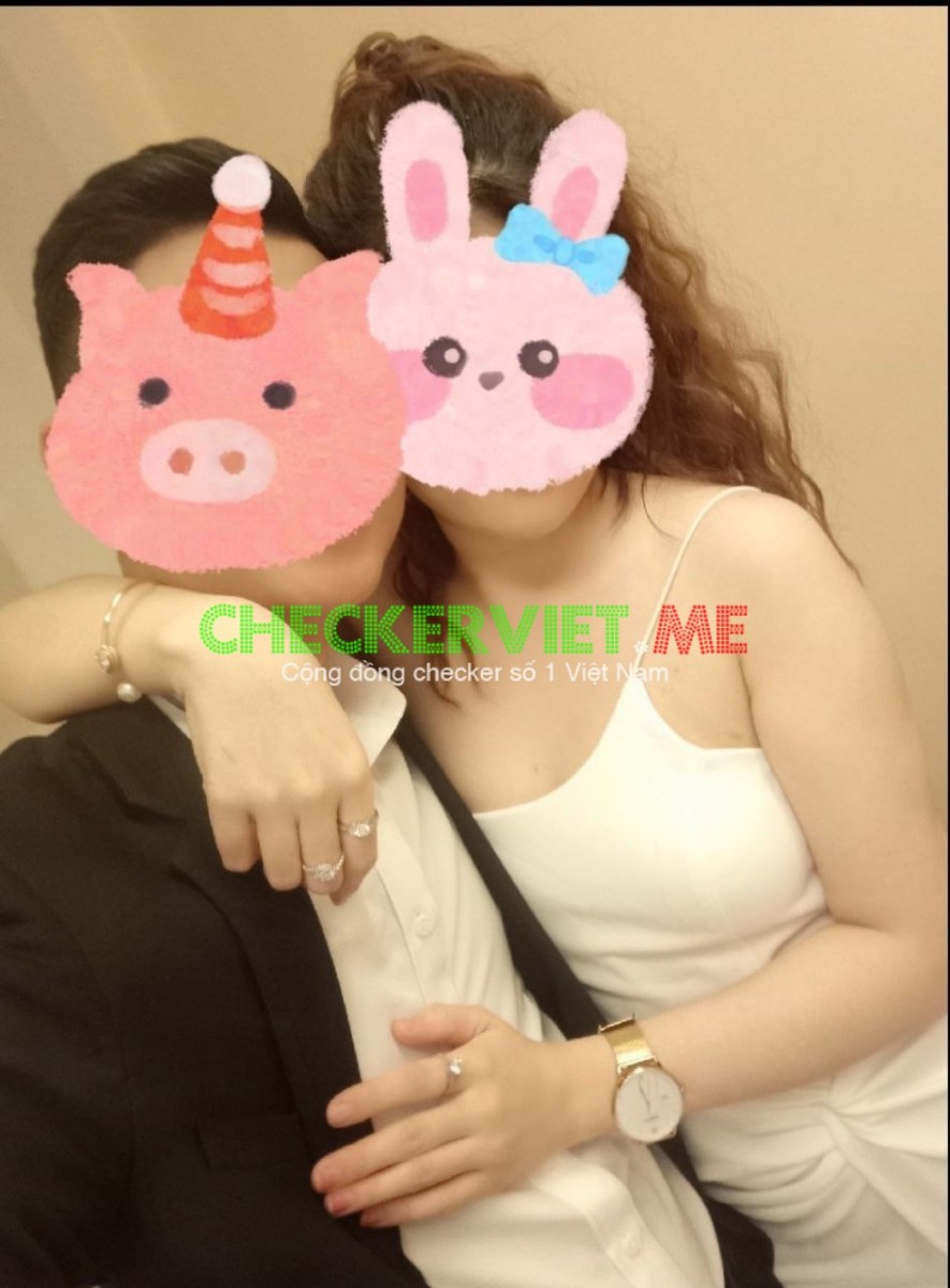 9E3DB819-85EE-45C1-8D5F-C24686EE775Bd3da16c850897f9e.jpg