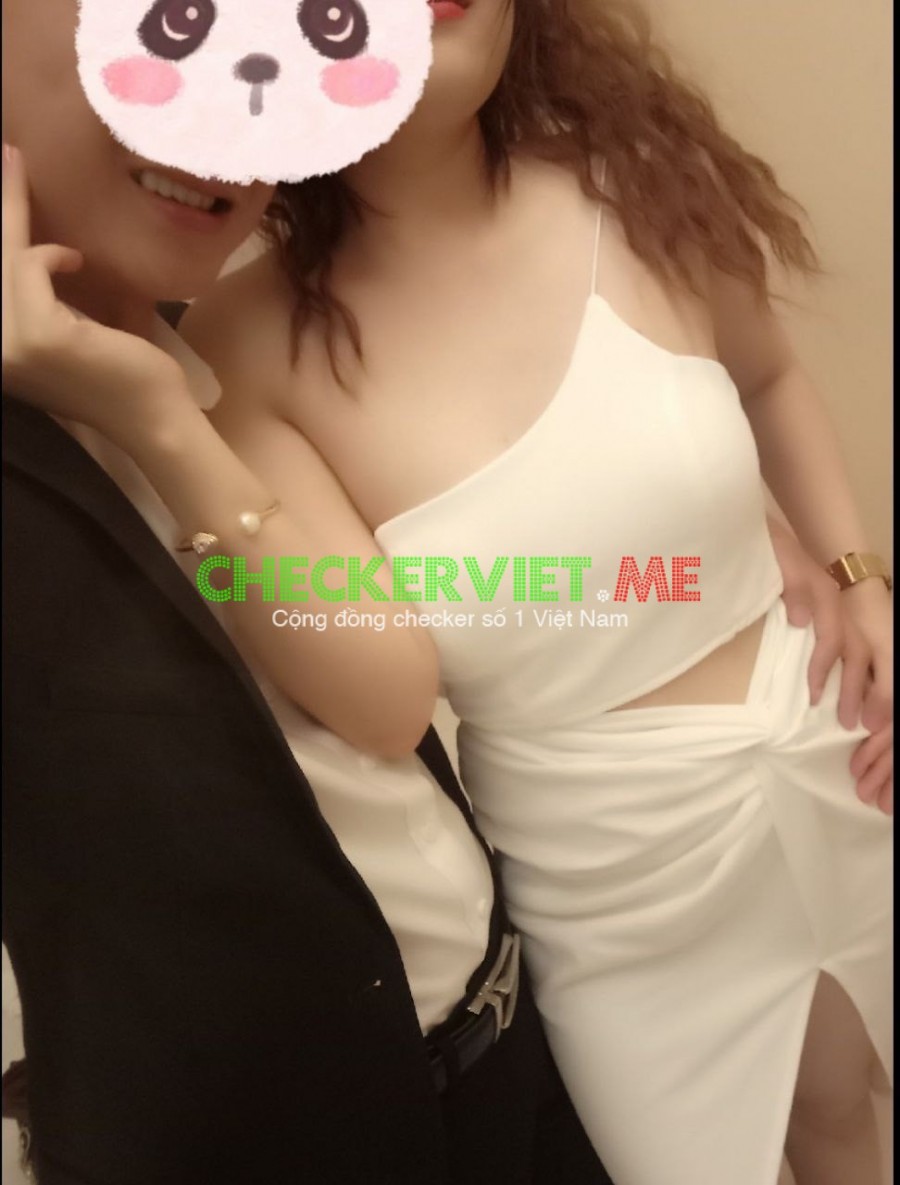 BB7C0153-A324-4F55-A72D-253D9C27D58E457ba65f0f4ddd78.jpg