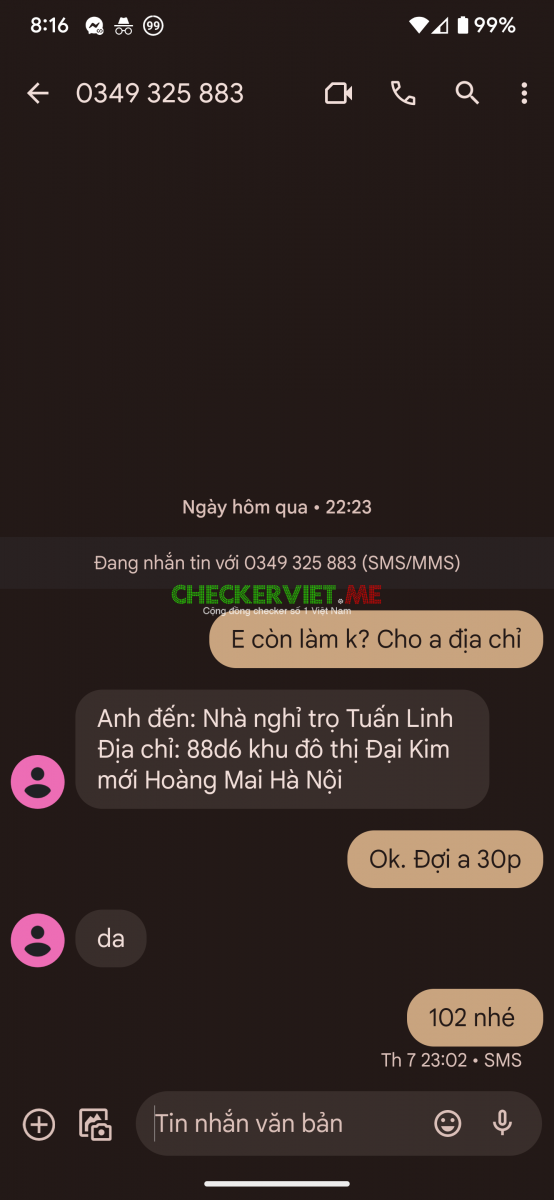 Screenshot_20221023-081637285f54c10ee55641.png