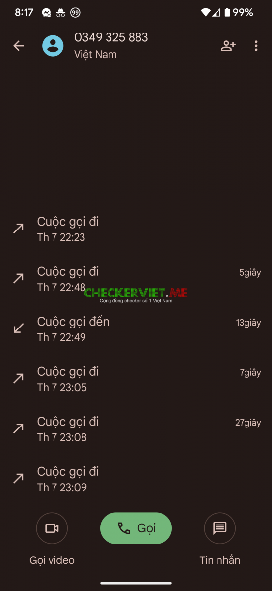 Screenshot_20221023-0817034f08cd3d03ba7032.png