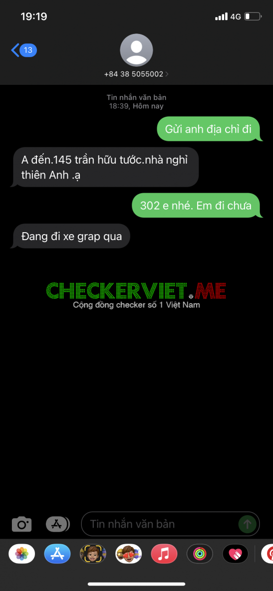 DD2E77D0-C762-49FC-A3AA-90A12EB2D59C8d2801fc2e003c58.png