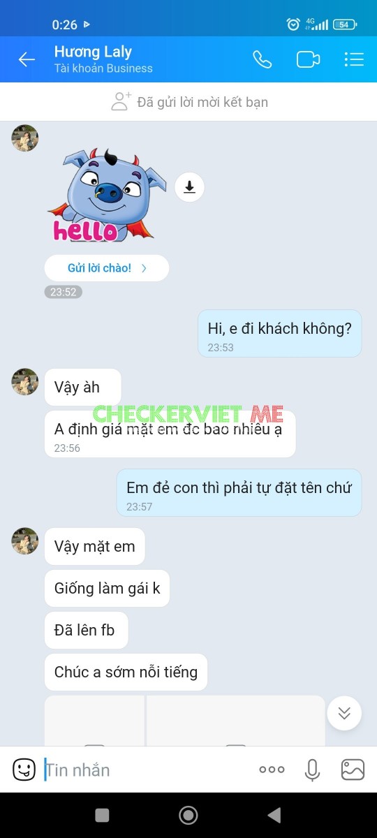 Screenshot_2022-11-04-00-26-32-568_com.zing.zalo5076c1a4362ec764.jpg