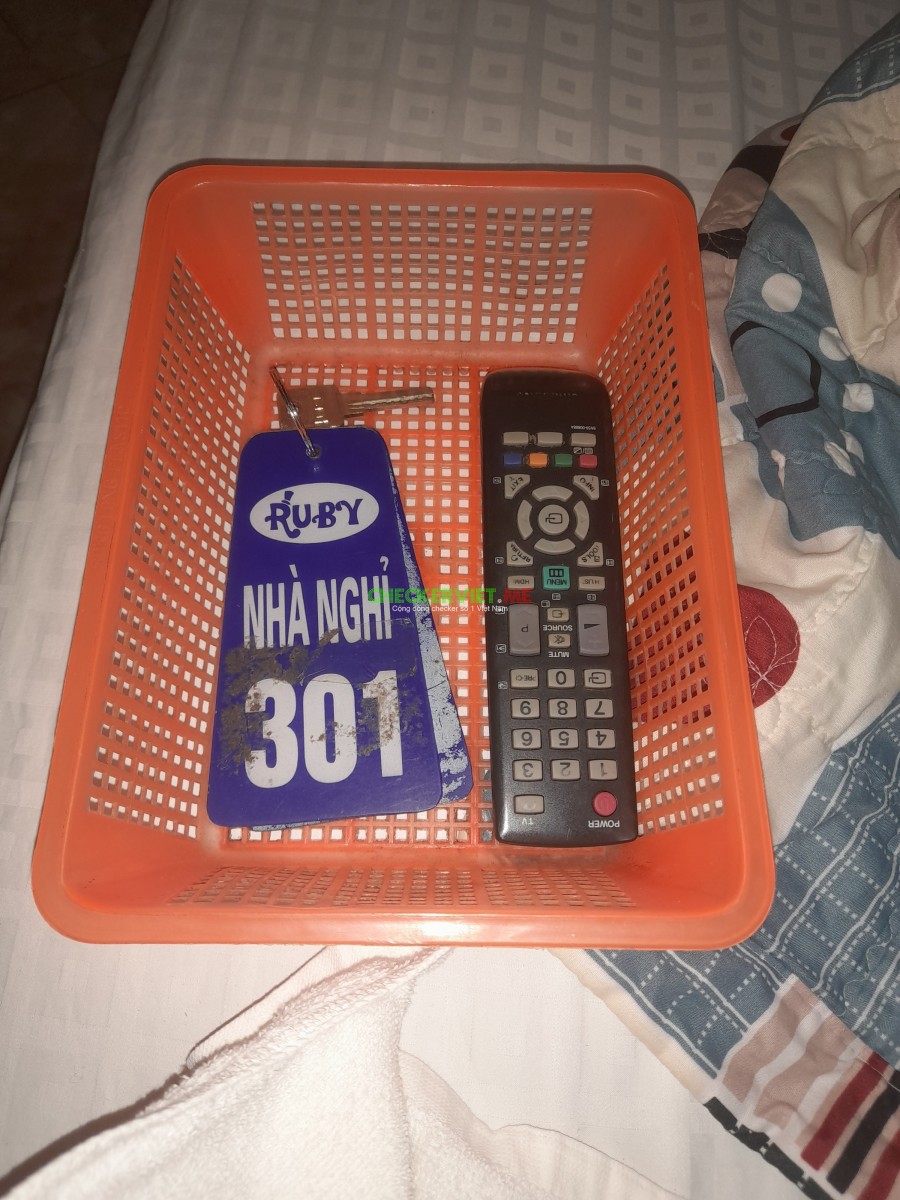 1667810260418903897951101151134681ba53ea719a690c.jpg