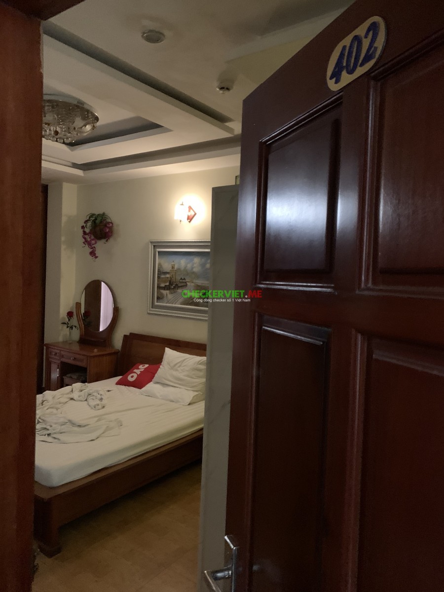 65A76A0B-3A7A-4425-BEDD-86CEAA1D0F76fc94fd153ee0a956.jpg