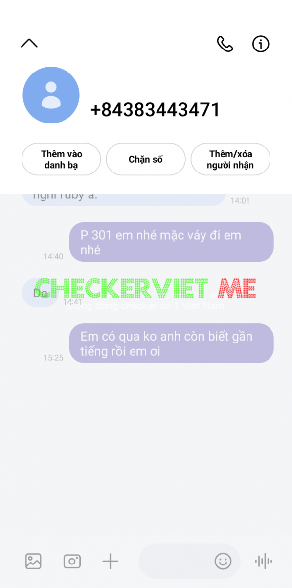 Screenshot_20221107-153702_Messagesc05b39942c25c021.png