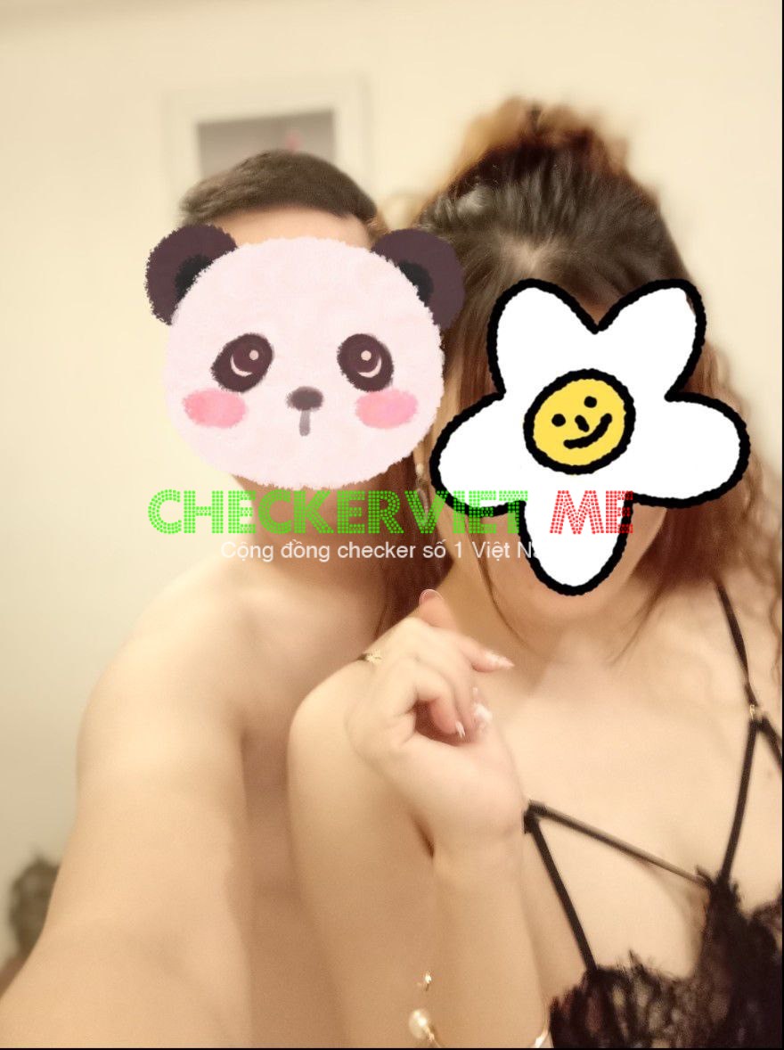 F6B413AC-E6AE-451E-BB19-988242CC202B65976d41722f5def.jpg