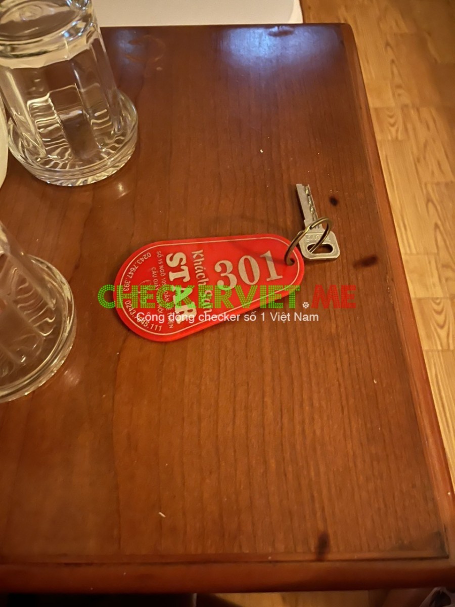 z3869680511599_2e1f47a50e8743c795d7b6747a887c4d3abffad64af70c5b.jpg