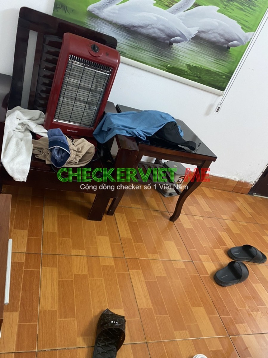 B74FB7C6-2A28-442B-AF77-372ED02D91CA553dd380d17a3d2a.jpg