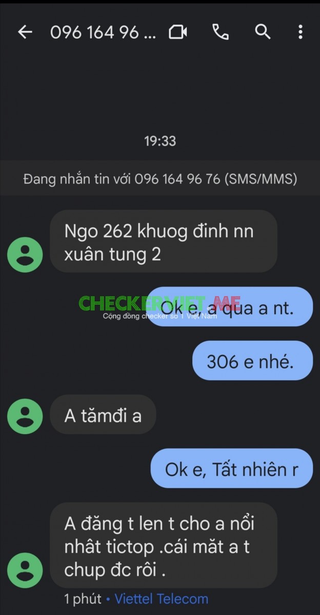 Screenshot_20221113_202359f573cd0f4e75ab42.jpg
