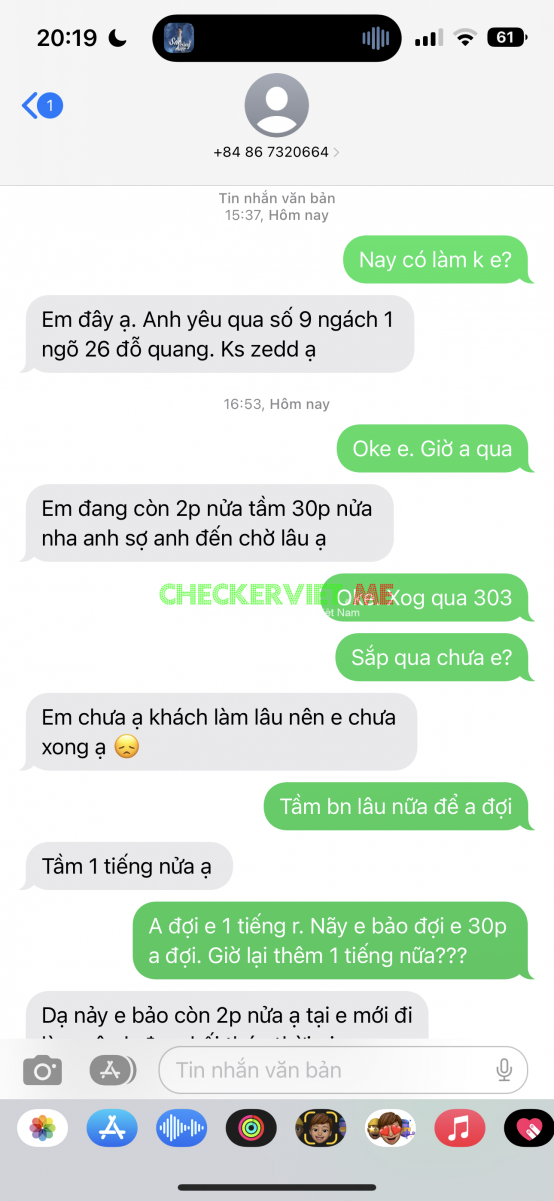 C0CDCA84-3CC6-46C4-AEB3-49D97C7468B2cbaf675aa8f7253a.png