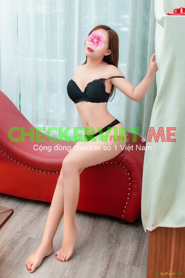 310EC56D-5A93-4B67-A74E-356945285B001269f1efb8a1603e.jpg