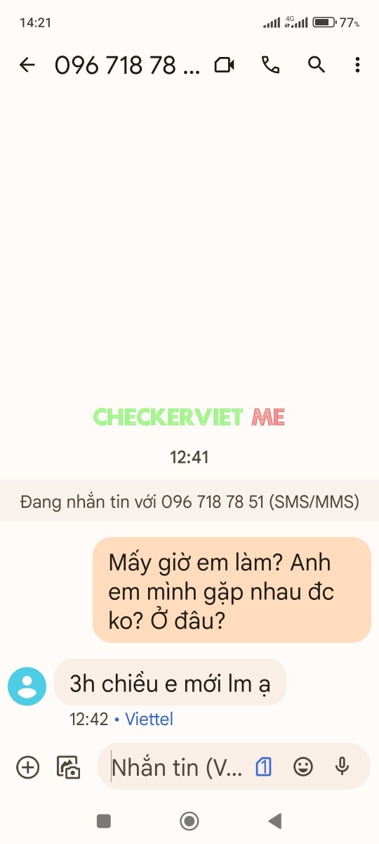 Screenshot_2022-11-21-14-21-24-663_com.google.android.apps.messagingf4e8bdff72b6279d.jpg