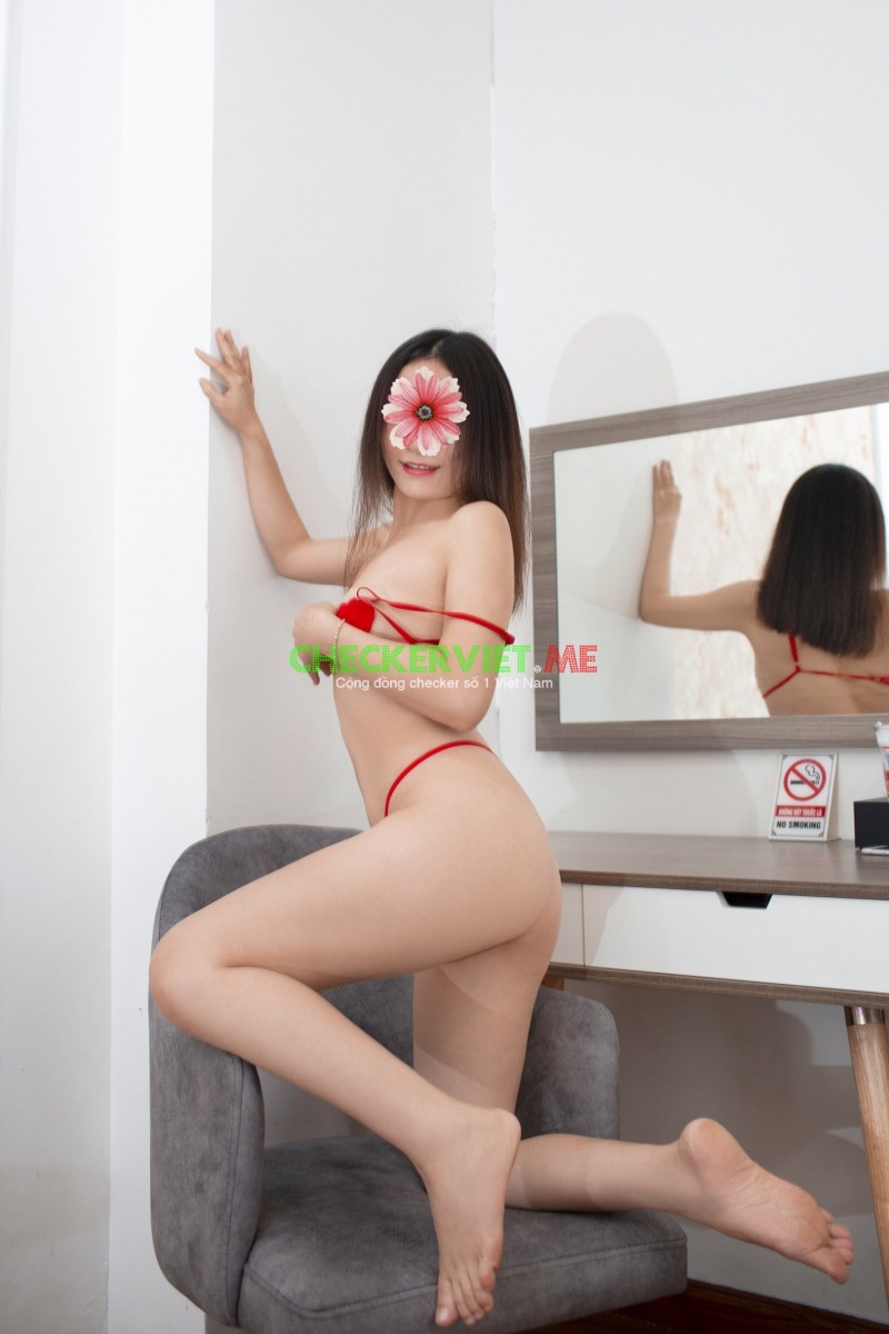 0E6579FD-30E6-479D-84FC-B331FFAC57E36b5cc17e528753ff.jpg