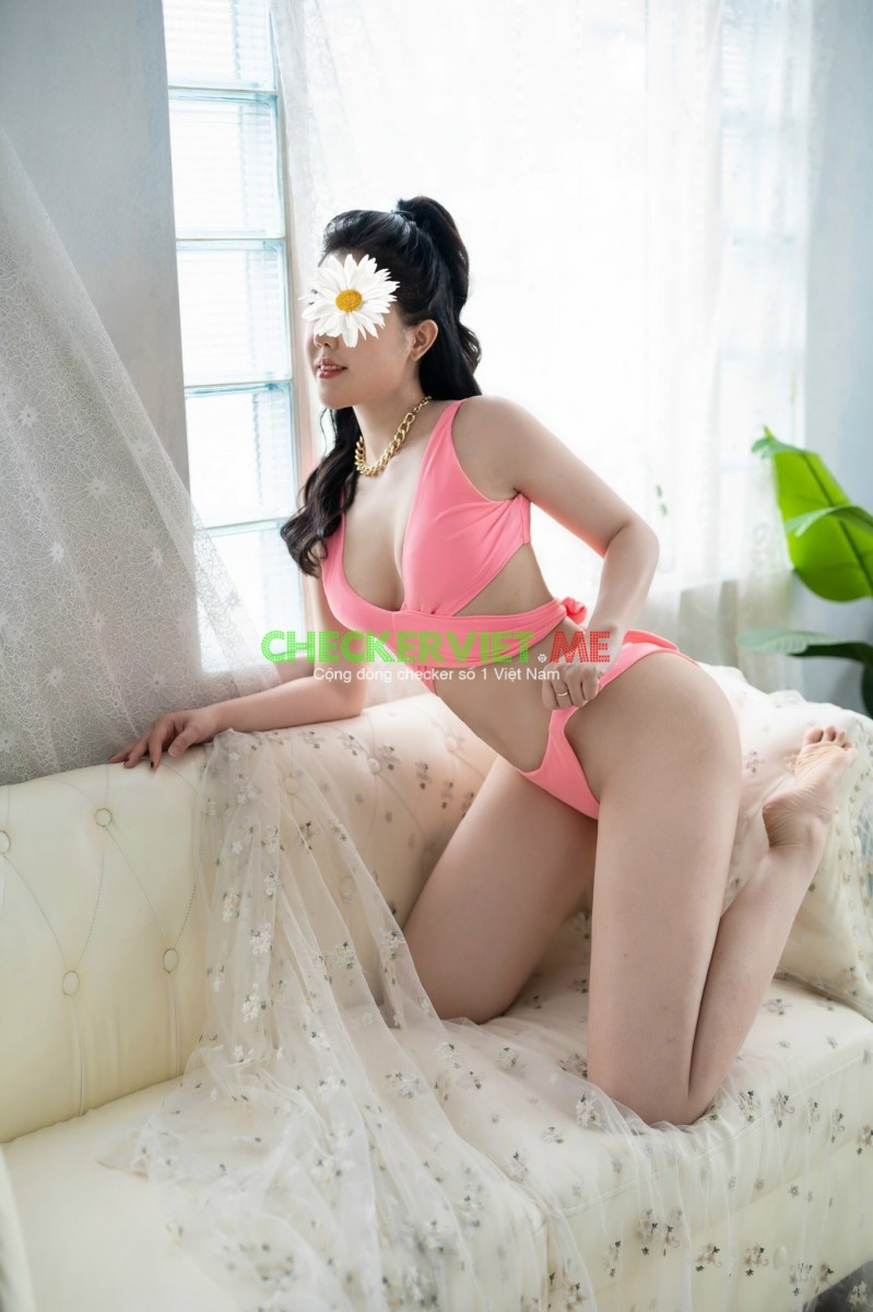 4978F460-33C0-4273-A54F-3EB504FEDF0Bd29c09af657e44af.jpg