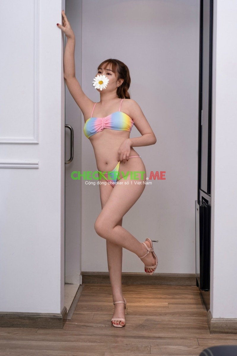 ABCFC9CA-233F-42A4-9382-1120D39C724619c11f6ae3a3698a.jpg
