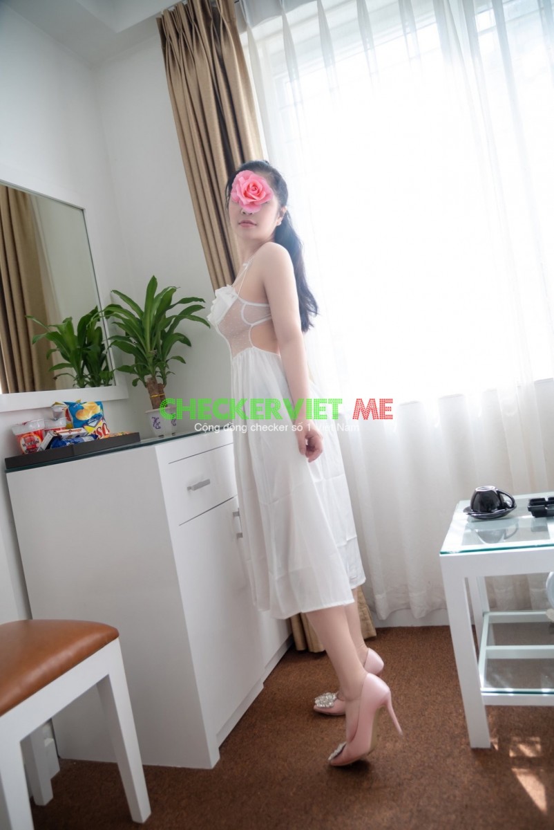 AC5438A7-8D1C-4633-9249-27BA9177F4A0b5c098dc17e56d1e.jpg