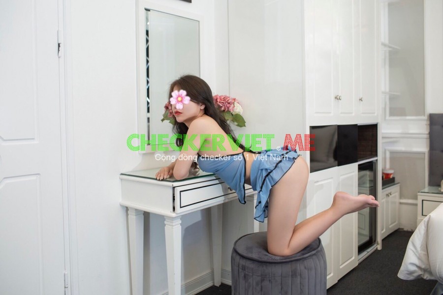 B35C929D-286A-4503-8DB1-FDC603748319bd496c5e32cebcc9.jpg
