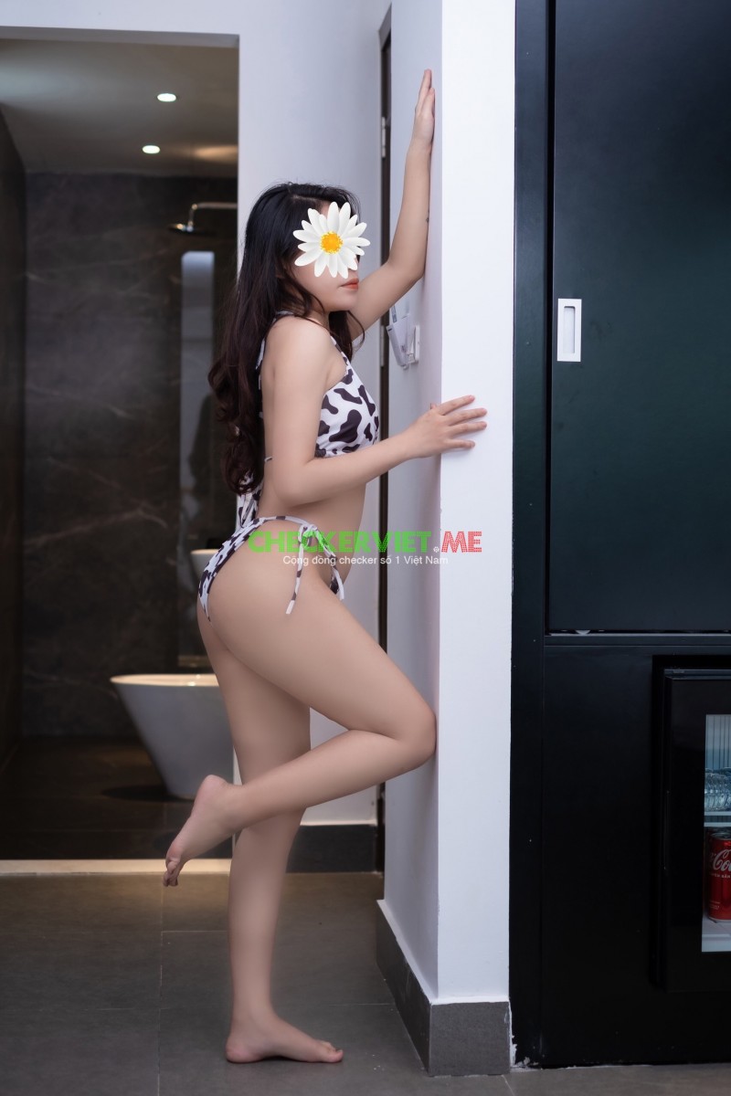 C3A86F82-D462-445F-AEE0-035E386D0B3F6cb839e0c7611057.jpg