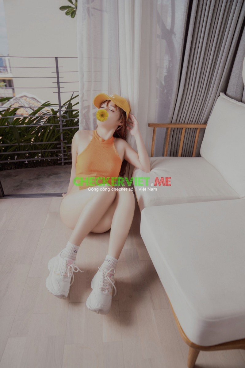 C381BF8D-D7C3-4D1E-855B-0E5CCAE7A33F786a8c3e6c680d3c.jpg