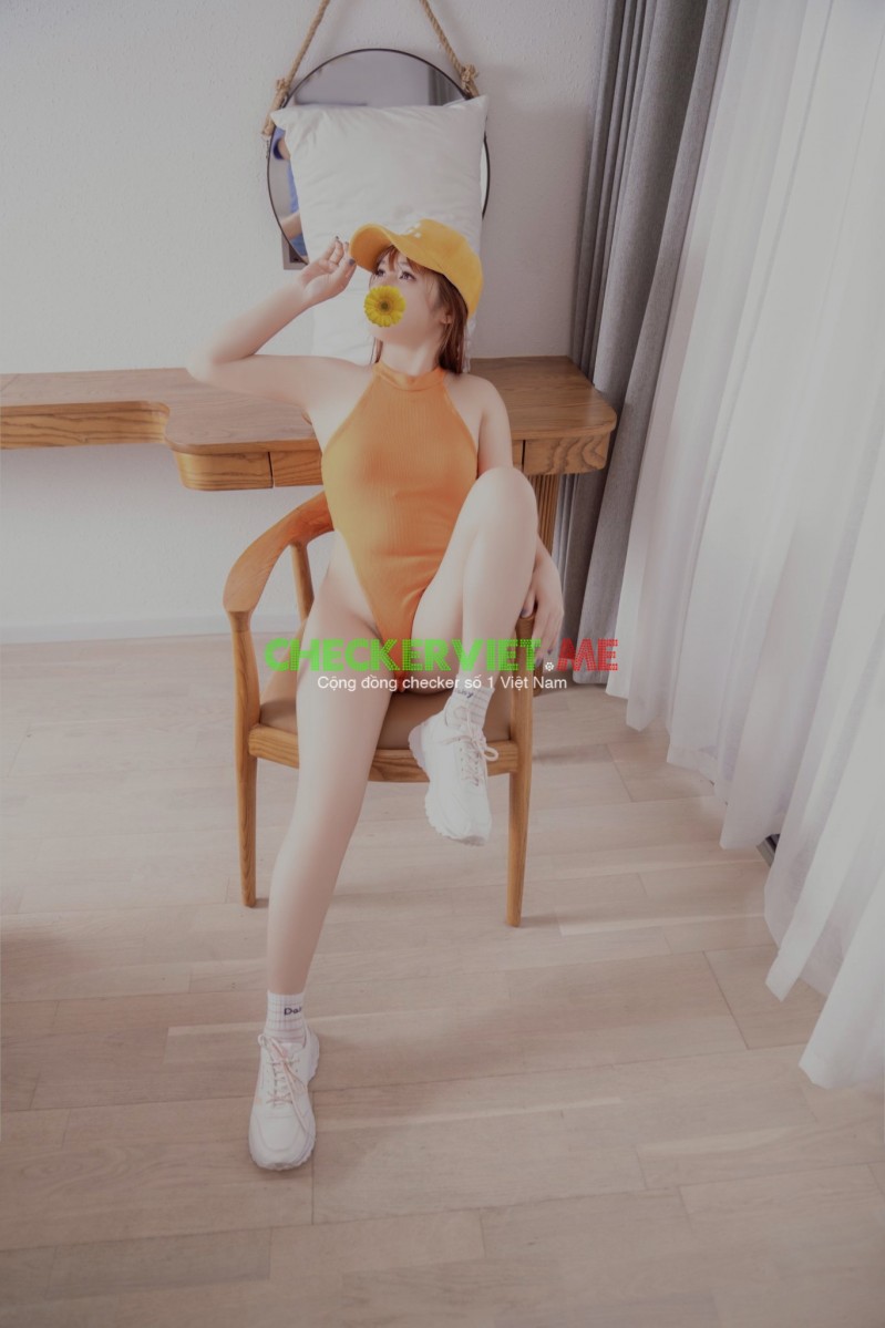 C81EFEAA-6B0D-4D0F-9351-A9C414E1C623bdc7c5bda9c71c32.jpg