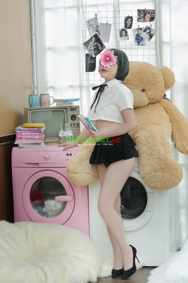 z3819240771769_cb1dcd96448746a1b799736b5e1409e4f341fa41e2f9aa37.jpg