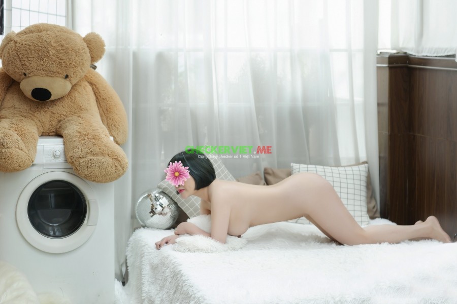 z3819240777327_1e5826d46607719bb9237e3e9305e9a28a2293f06844a2f7.jpg