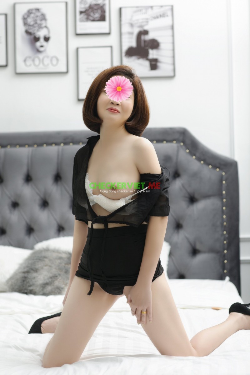 z3880874898607_1fb927c658419ebce94acb5b95c329adc9bc2ccdc69e78b0.jpg