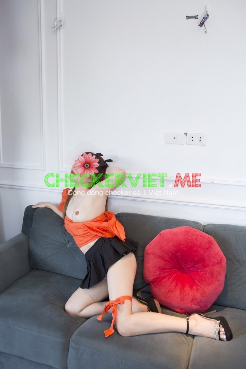 317F9DD6-93F3-48B6-AF28-C74139CE554E568c4ff38d6f0cc4.jpg