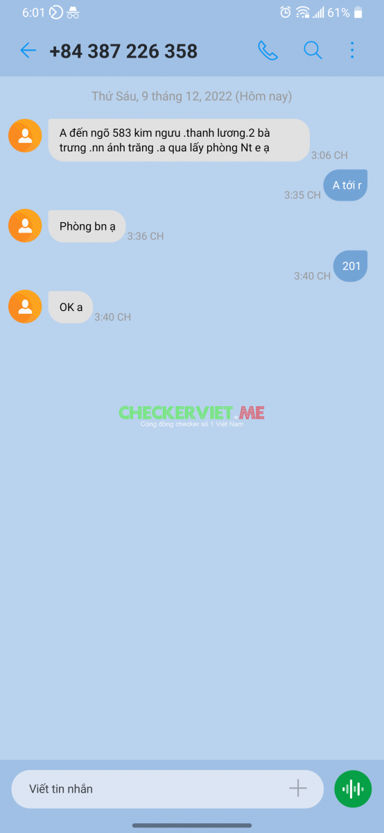 Screenshot_20221209-180152b37dafb2928123bf.png