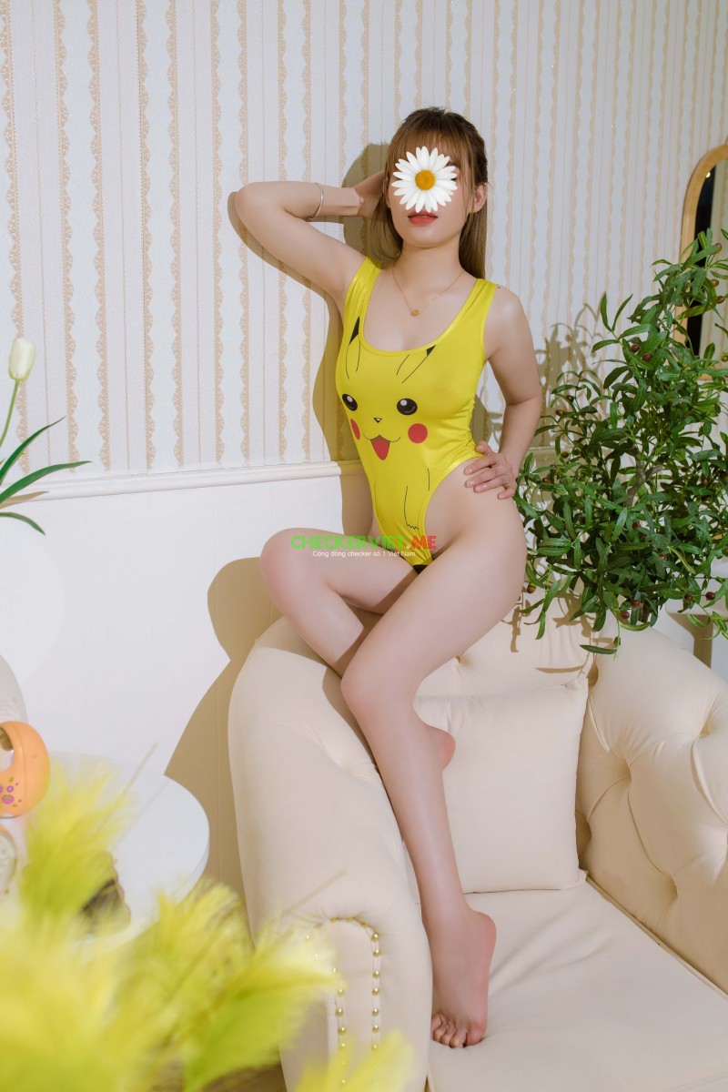 z3880192744961_97075c029a811e086c72b9ef5eda2cc3b378e85f95da3a92.jpg