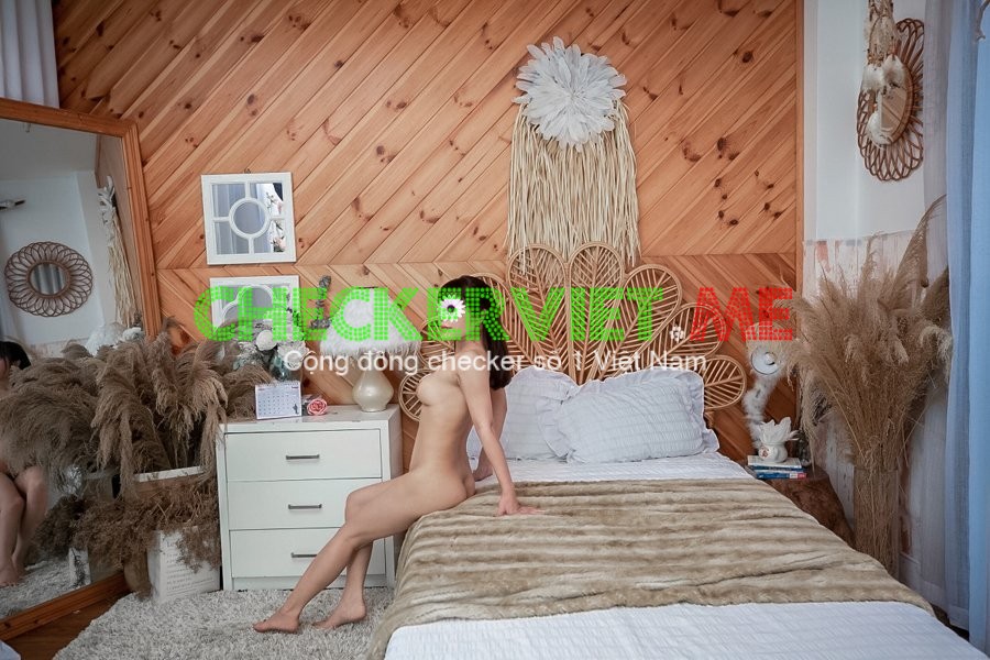 z3926236339921_9a2493cd34cc879272be05c236772ec38354da84984db2fc.jpg