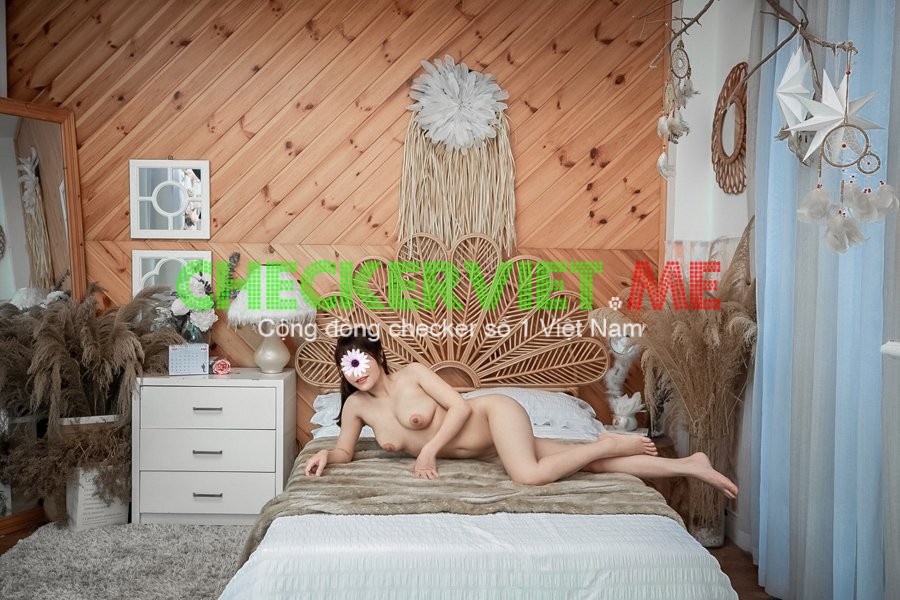 z3926236352055_f249fd3ac0761d1e987650b61c4b6cdade374eee088b6d79.jpg