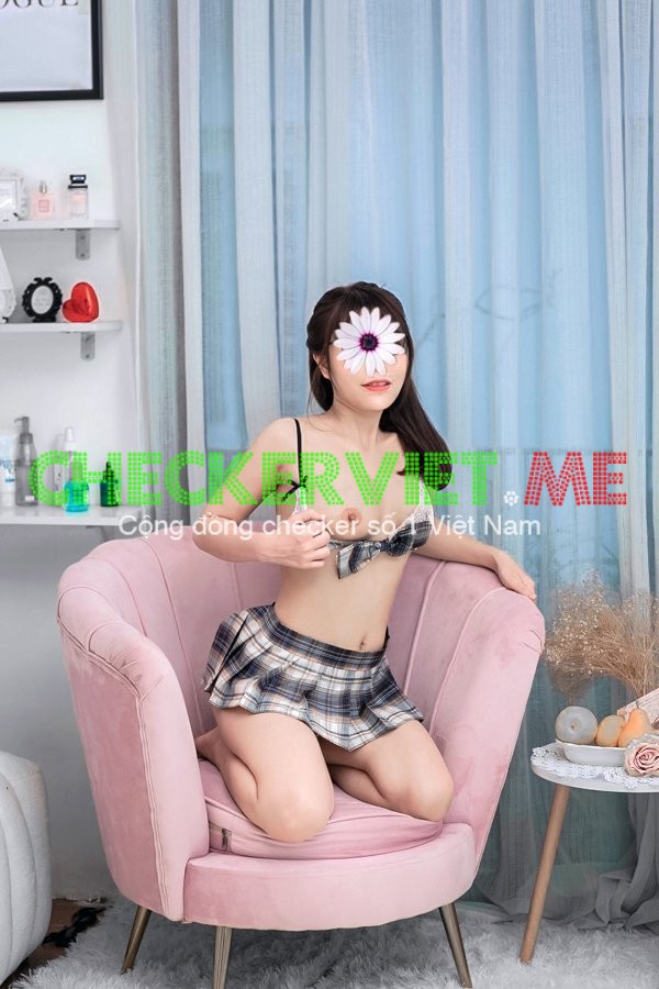 z3926236365567_1b59c44d35a9c237d5ea25985f3b3ad896119c1e72eab641.jpg