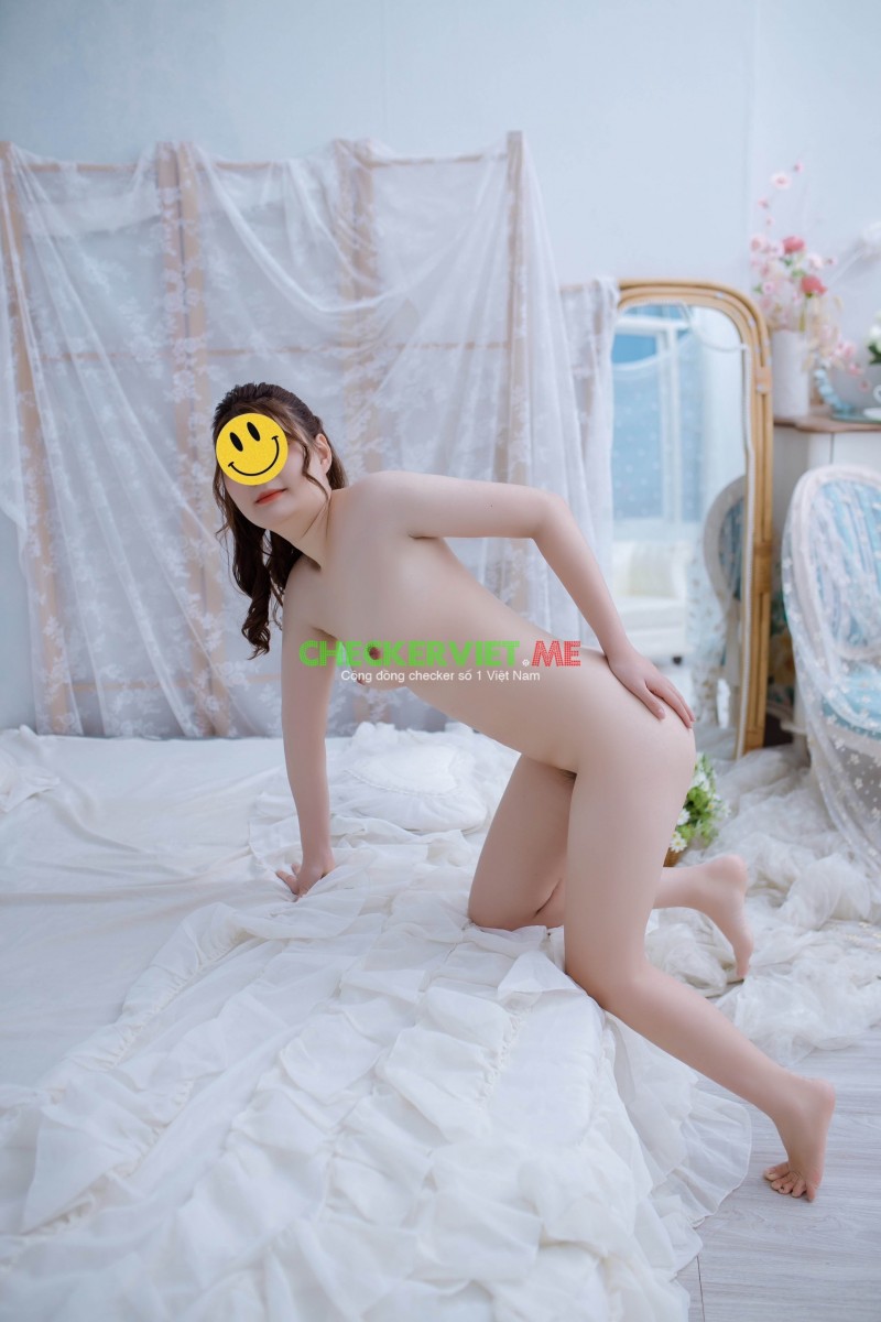 13aed57e7238ae60e5.jpg
