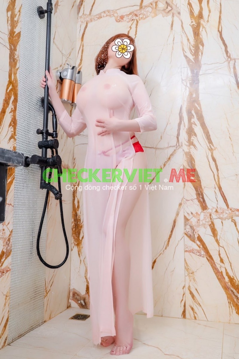 3111AFF0-200C-43E8-86B8-11C424FA399B4c628779944b24fb.jpg