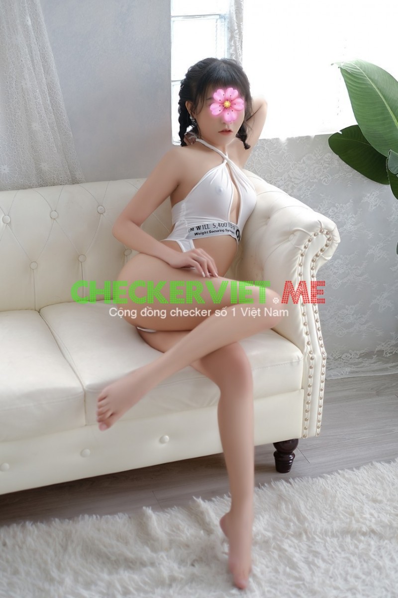 5006048e2802f15ca813fff5932eb7105cb9.jpg