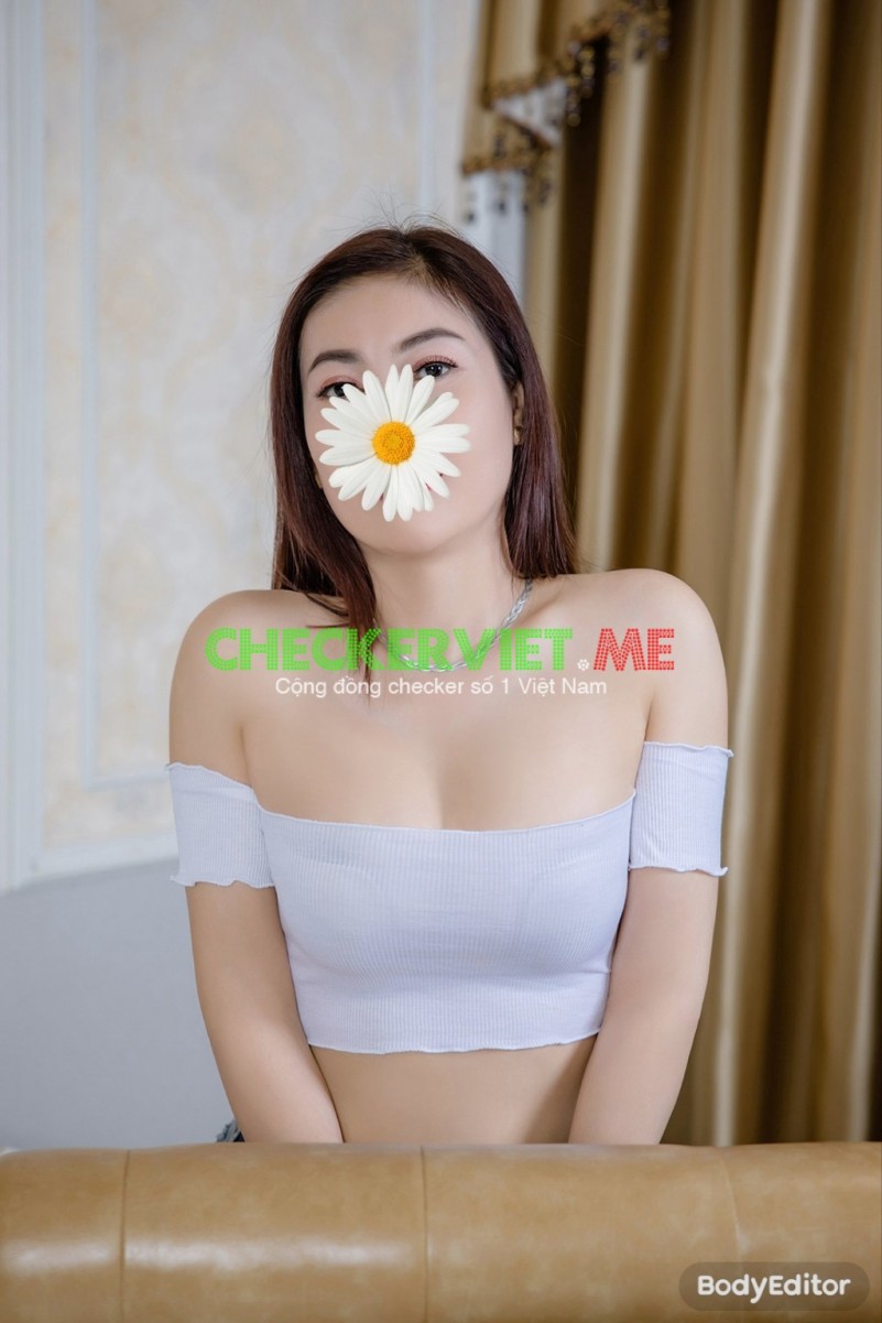 61BDFA78-DCCA-43E9-8E62-C973ECC3634Ccfd45b68235b2848.jpg