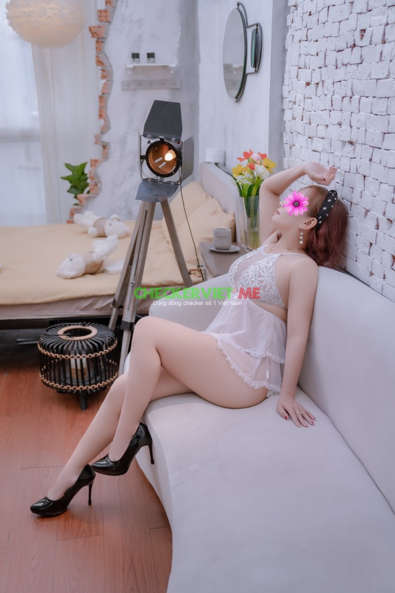 6e34909a2f28ef76b63910e3340e576a208a8c.jpg