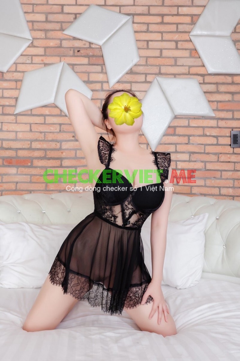 9DB0F198-1AA3-4A8F-A1ED-87DD363F15843f07d0c2cf468b29.jpg