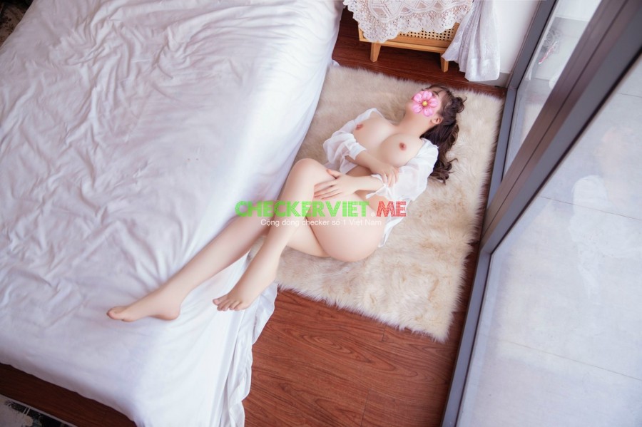A68F1F00-E2F7-4BAE-9DE7-4B5288334CDBb60a402e936382ad.jpg
