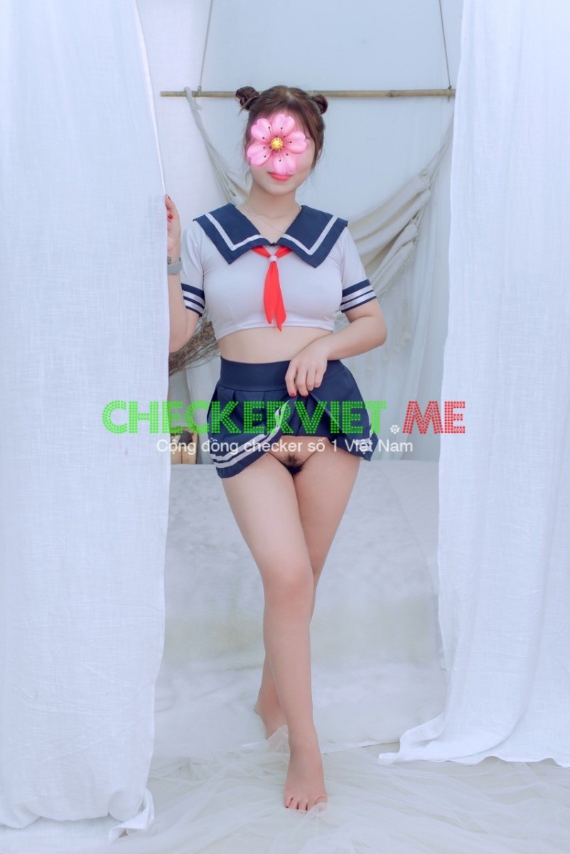 E498C2B0-E84D-4114-A705-01C7AA0EE3769481e26c87bd40d9.jpg
