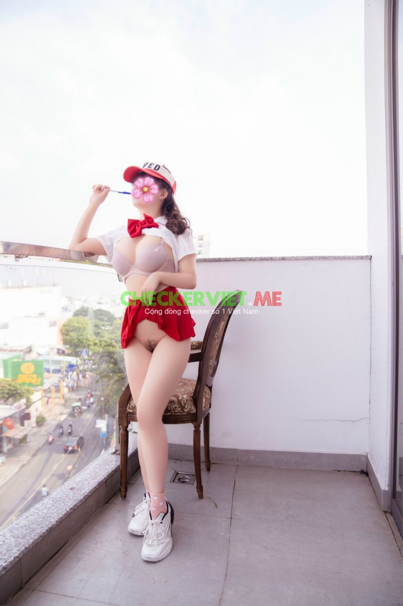 E9129E20-171D-48E9-B69B-880C90A4677Bf4a0e9b35aebc3dc.jpg